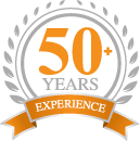 50y_experience