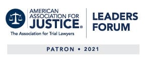 LF-Patron-Lockdown-2021
